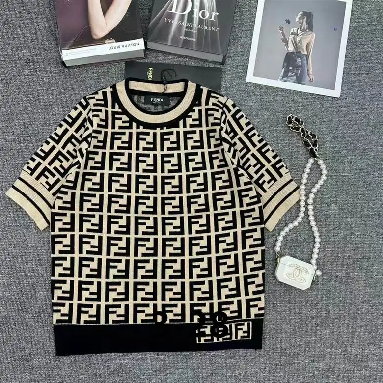 Fendi S-XL  (33)